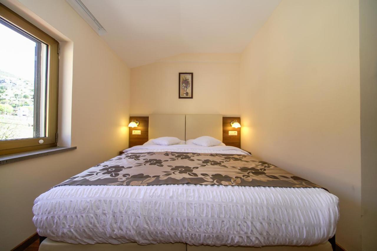 Porto Romantico 1 Sveti Juraj Εξωτερικό φωτογραφία