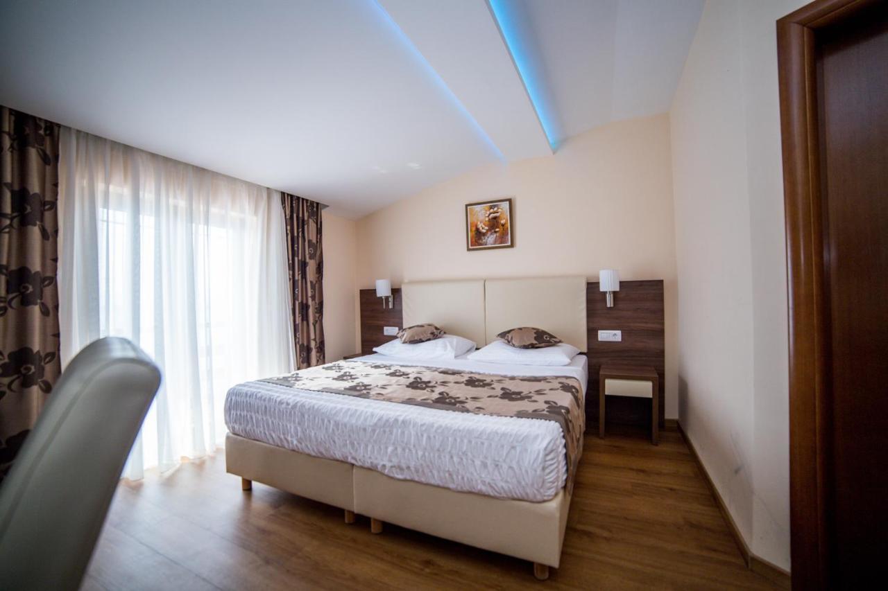 Porto Romantico 1 Sveti Juraj Εξωτερικό φωτογραφία